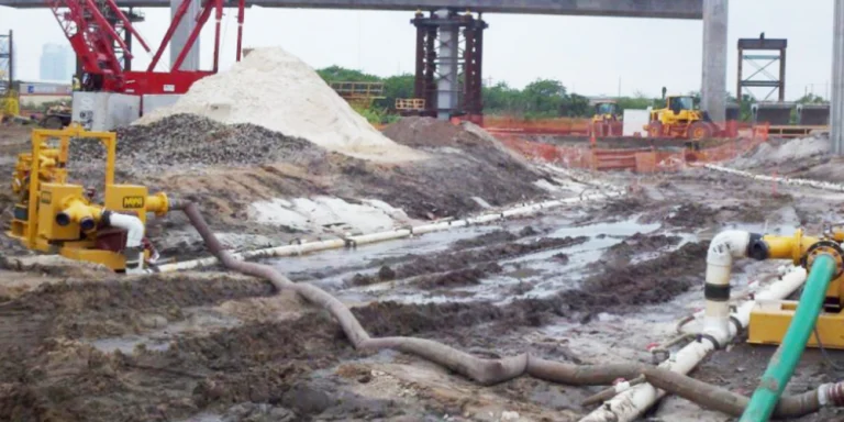 structural engineering service