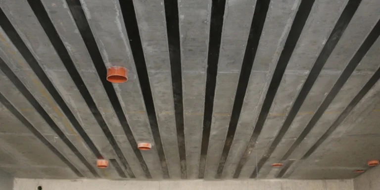 structural engineering service in Saudi Arabia
